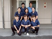 テアシア(Teasia)
