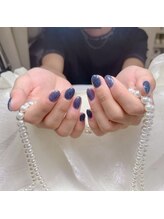 ブブ 渋谷(bubu)/