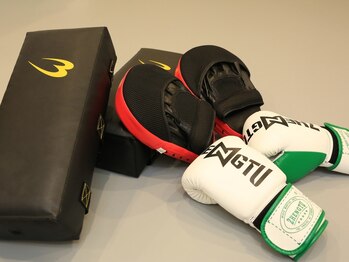 ダイエット研究所の写真/お客様一人ひとりの「変わりたい」という想いに真摯に向き合い、結果を出すための最適な環境を提供します！