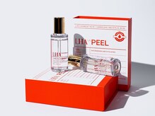 ベルシア 吉祥寺店(BELCIA)