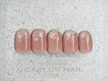 ブランシェキャプラス(BRANCHE CAPLUS)/■monthly■ 2510