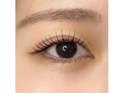 クレヴィア(Crevia)の写真