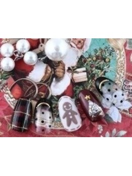 華やか系（イベント・ブライダル）が得意