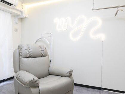 ミース 住道店の写真