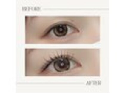 ツヤメキ 近鉄四日市店(TSUYAMEKI)の写真