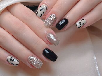 キュウキュウ(99-QQ)/トレンド