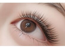 リリアーナ(Liliana)