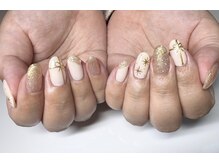 ルプティボヌール(le petit bonheur)/