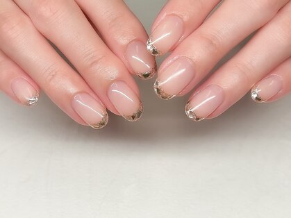 アット エル(at...L)の写真