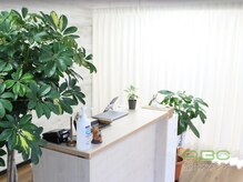 ABC整体スタジオ 柏/ABC整体スタジオ 柏院