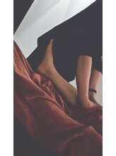 シエスト(Siest) 小川