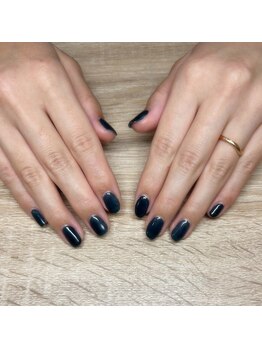 エーナイン イオン東根店/ワンカラー♪