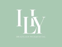 ILIY sapporo【アイリー】札幌円山店 ブラジリアンワックス脱毛＆毛穴専門店
