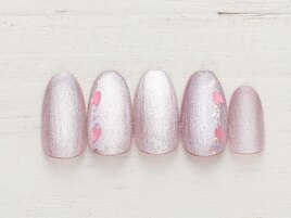 ☆季節限定☆デザイン9種￥6990