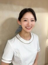 アイモア 吉祥寺店(eye mor.)&nbsp;MIKI 