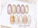ゴールド定額☆¥5,799 150種☆