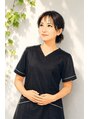 ビューティインベスト(Beauty INBEST)&nbsp;スタッフ あい