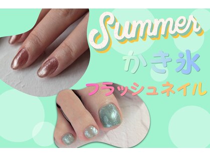 アンクローチェ(Ann Cloche)の写真
