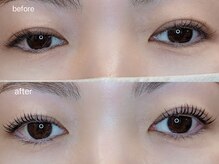 アイラブ(eye love)/