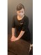 セレニテ(Serenite)の写真/【ご褒美180分コースも人気】毎日頑張る自分へ。“最上級“の癒し時間を