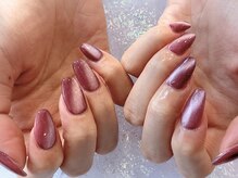 レアネイル(Le'a Nail)