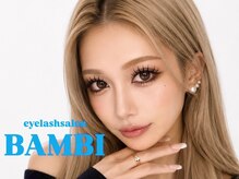 バンビ 久屋大通店(BAMBI)