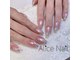 アリスネイル(Alice Nail)の写真