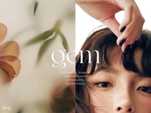ジェム バイ アルテフィーチェ 西宮(gem by artefice)