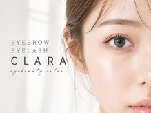 クララ 明野店(CLARA)