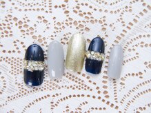 シェール アミー(Chere amie)/定額コース☆￥9200