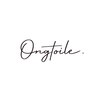 オントワール(Ongtoile)ロゴ