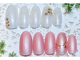 定額コース/7480円