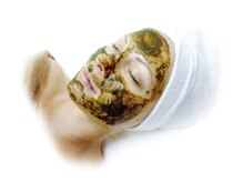 デイスパ コオリナ(DAYSPA Ko olina)/ハーブピーリングが高評価◎