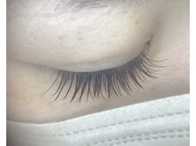 シャルムミー(Charmeme)/フラットラッシュ