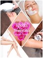 ルナソルビューティーサロン(LUNASOL BEAUTY SALON)/オーナー