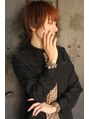 スワロンネイル(SWALLON NAIL) れんたん