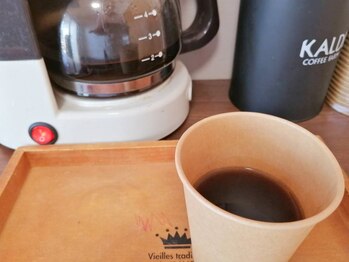 さくら整体/サービス