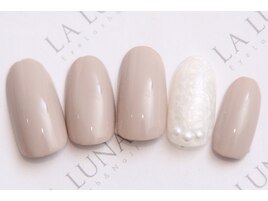 22年9月10月◇定額ナチュラル◇