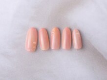 シャーナネイル(SHA-NA NAIL)/