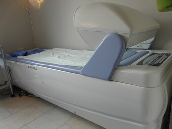 ともさか整体院/鴻池新田ダンス 東大阪市ダンス