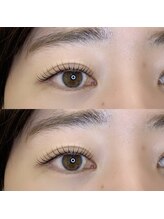 ヒルズ 原宿(Hills Harajuku)/次世代トリートメント補修パーマ