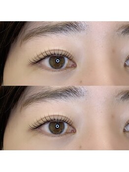 ヒルズ 原宿(Hills Harajuku)/次世代トリートメント補修パーマ