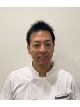 リコア 肥後橋(ReCORE) 畑中 健二