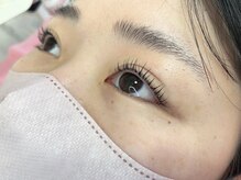 リマ(Lima)/30日空きあります♪