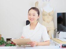 あおやまびじん 上田店/