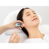 【人気厳選4種類から選べるコース】睡眠イヤーテラピー70分8,900円→7,900円