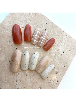 NEW　ＤＥＳＩＧＮ♪定額