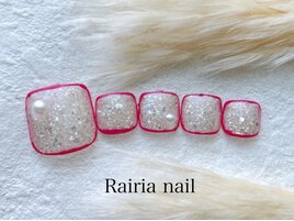 フット定額コース