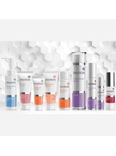 カレン 福岡東店/誰もが羨むツヤ肌◇