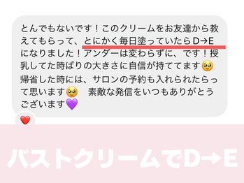 ヒヨコ 池袋西口店(Hiyoko)/